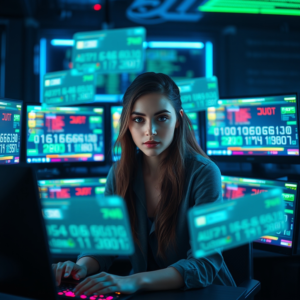 4k 信用合作社银行账户，包含 Fullz 信息